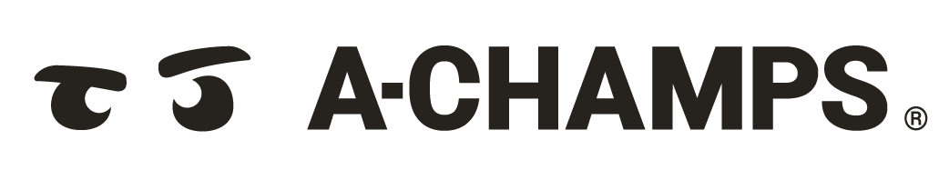 achamps_logo500x100.png