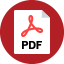 pdf icon