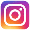 Instagramm Logo transparent