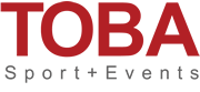 TOBA Sport Shop