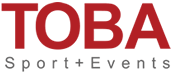 TOBA Sport Shop