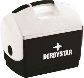 Derbystar Kühbox