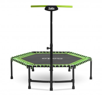 Salta Fitness Trampolin I TOBA-Sport.Shop