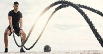 TRENDY Fitnesszubehör I TOBA-SPort.Shop