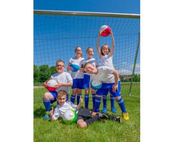 Betzold-Sport-Schul-Fussball-34276