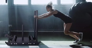 Fitnessgeräte I TOBA-Sport.Shop