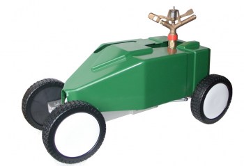 Regenkönig I TOBA-Sport.Shop