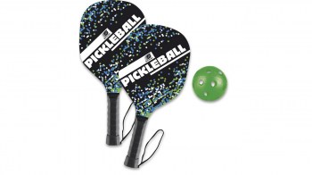 Pickleball I TOBA-Sport.Shop