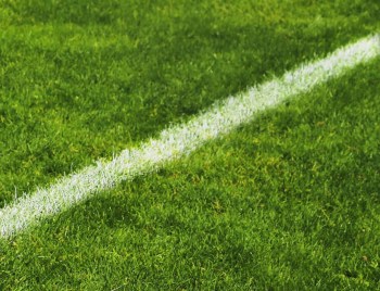 Sportplatzmarkierung I TOBA-Sport.Shop