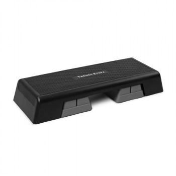 Stepper_Etapa I TOBA-Sport.Shop