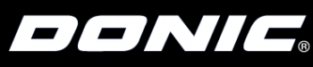 donic_logo-white-370x80px