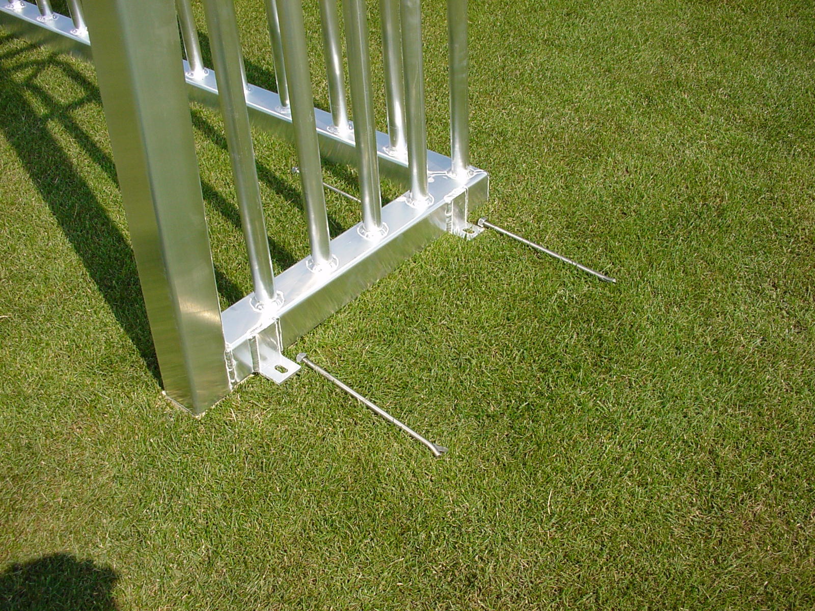 049 Seite 21 - Bef. Satz 50360.jpg_1