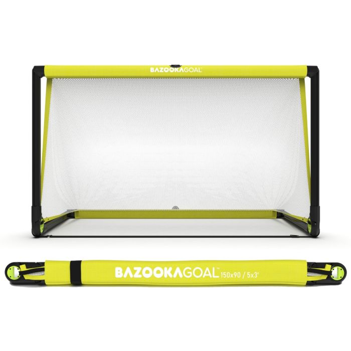 BazookaGoal XL 150 x 90 I TOBA-Sport.Shop
