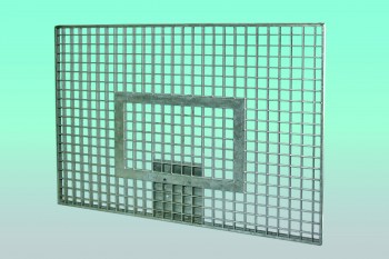 012_@51_BB_GitterrostII