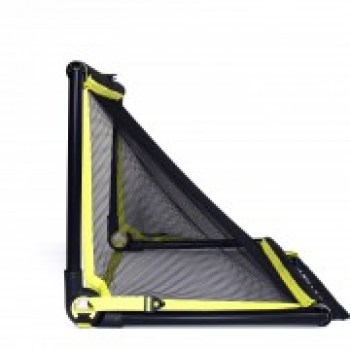 BazookaGoal Original 120 x 75