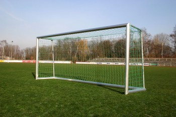 Jugendtor HELO Sports B00213