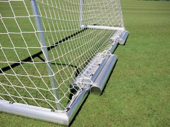 JOBASport Kontergewicht 50156