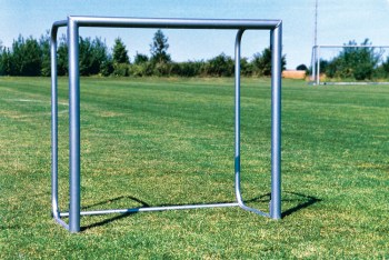 Safetytor Plus Jugendtor HHEB0453 I TOBA-Sport.Shop