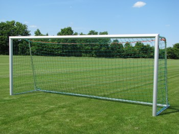 Joba 50303 I TOBA-Sport.Shop