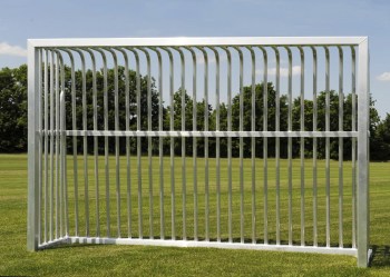 JOBA Bolzplatztor 3x2m 50360