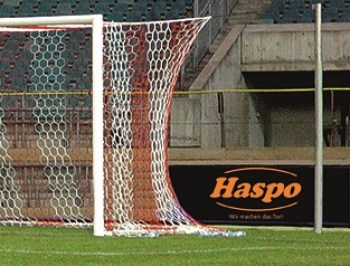 Haspo Freie Netzaufhängung 1010 I TOBA-Sport.Shop