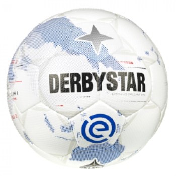 EREDIVISIE BRILLANT APS V25 1465500025 I Toba-Sport.Shop