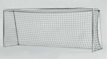 Haspo Jugendtor 1052 I TOBA-Sport.Shop