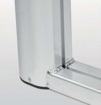 Haspo Fussballtor 1053