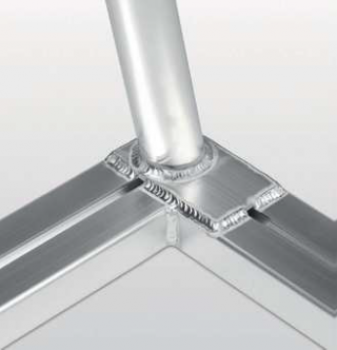 Haspo Kleinfeldtor 1059