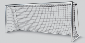 Haspo Jugendfussballtor 1054