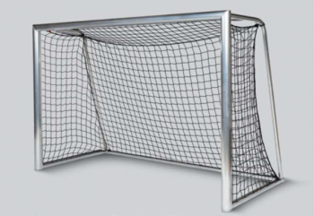 Haspo Kleinfeldtor 1059 I TOBA-Sport.Shop