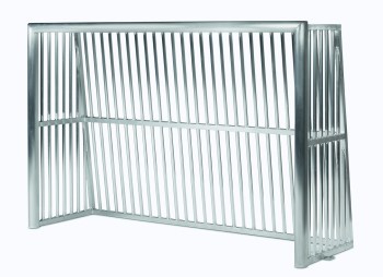 Haspo Bolzplatztor 1061 I TOBA-Sport.Shop