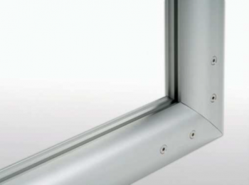 Haspo Großfeldtor 110