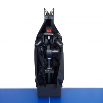 TT-GEWO ROBOTER SET DELTA I TOBA-Sport.Shop