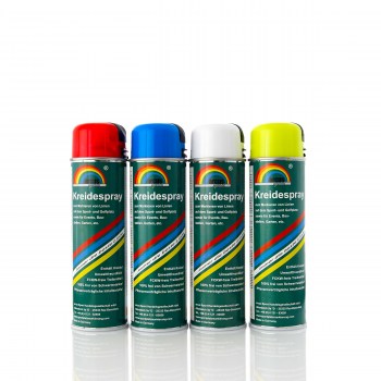 Duraline Farbkonzentrat farbig