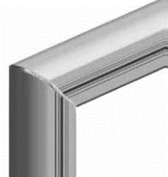 HELO Fußballtor in Bodenhülsen 112,114.