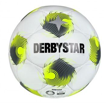 Derbystar FB-Brillant TT AG V25, Größe 5 I TOBA-Sport.Shop