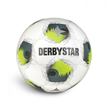 Derbystar FB-Brillant TT AG V25, Größe 5 I TOBA-Sport.Shop