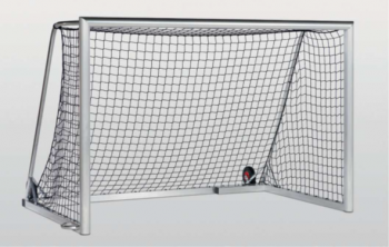 Haspo Fussballtor 1159N