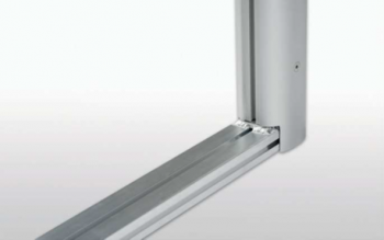 Haspo Jugendfussballtor, Kleinfeldtor 117, 116, 118 I TOBA-Sport.Shop