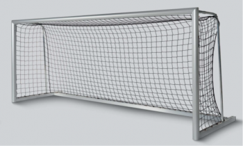 Haspo Jugendfussballtor 119 I TOBA-Sport.Shop