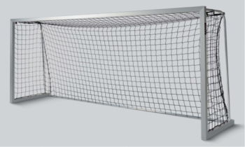 Haspo Jugendtor Kleinfeldtor 120, 140 I TOBA-Sport.Shop