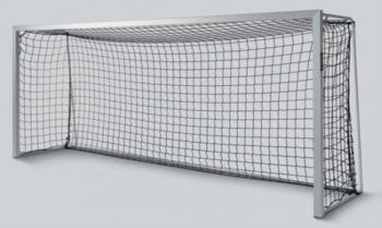 Haspo Jugendtor Kleinfeldtor 1201, 1401 I TOBA-Sport.Shop