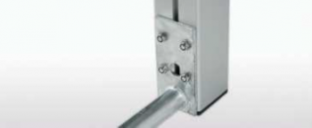 Haspo Jugendtor Kleinfeldtor 1201, 1401 I TOBA-Sport.Shop