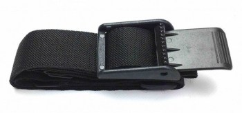 Ersatzband für BazookaGoal 120x75 cm + 150x90 cm  