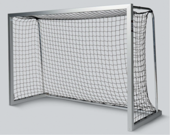 Haspo Jugendtor Kleinfeldtor 121, 141 I TOBA-Sport.Shop