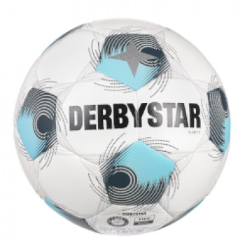 Derbystar Club TT V26 I Toba-Sport.Shop