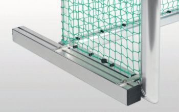 Haspo Zusatzgewicht für Minitor 1360