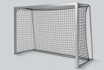 Haspo Jugendtor Kleinfeldtor 1201, 1401 I TOBA-Sport.Shop