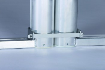 Haspo Torsicherung 1420